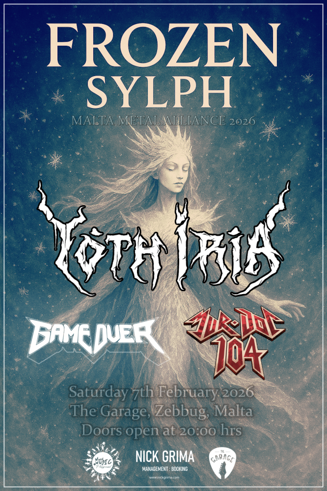 <h2>FROZEN SYLPH</h2>